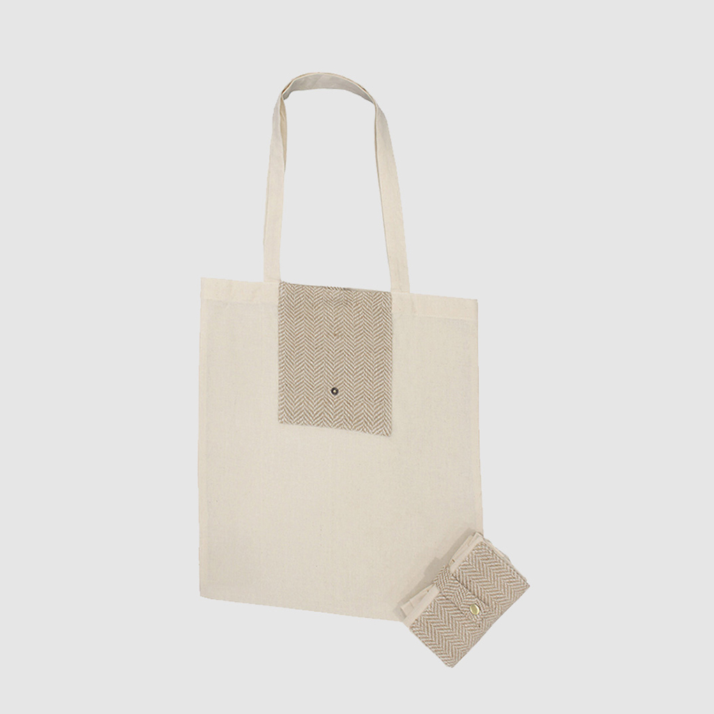 Pin by Juliane Leighton on Done! | Folding shopping bags, Bags, Fold