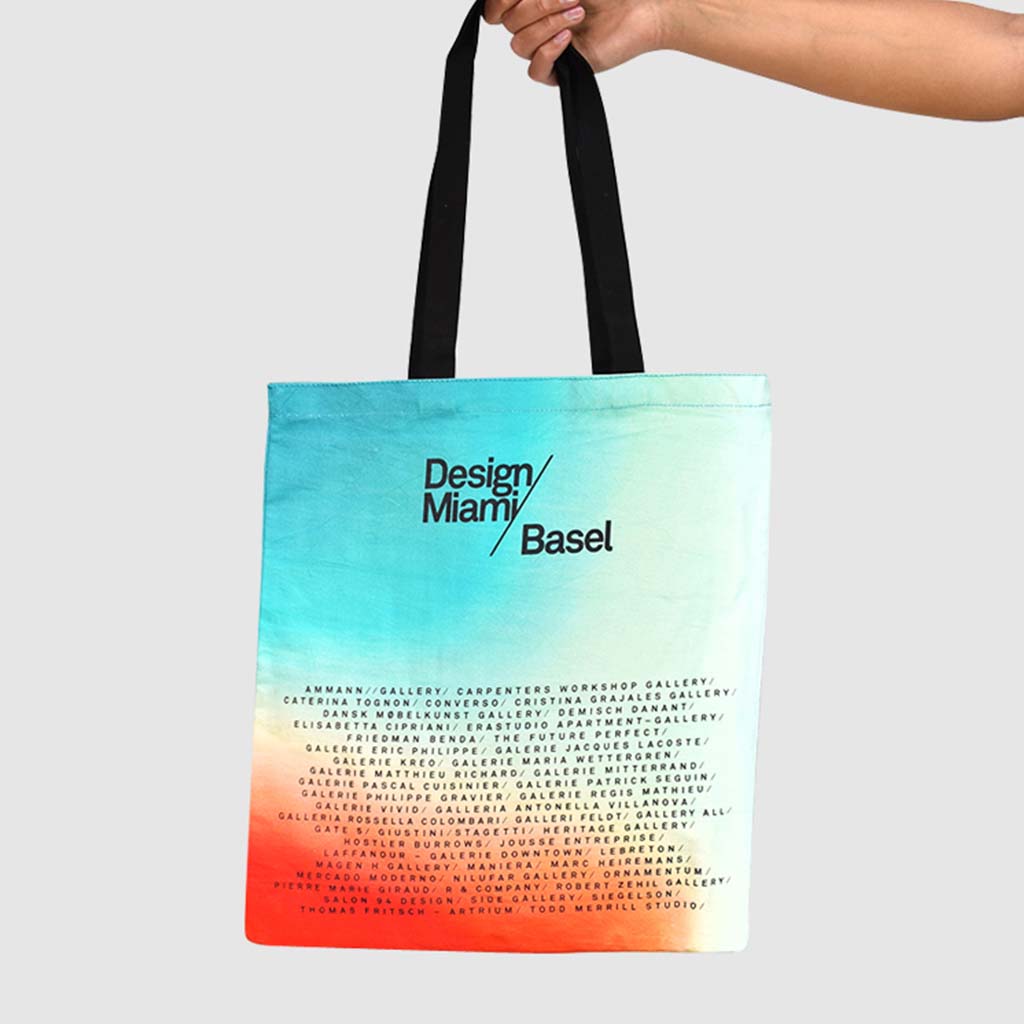 Printed Designer Shopping Bags